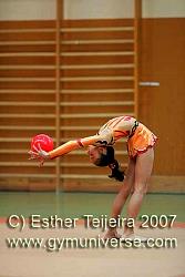 IVEstOto07_0086.jpg