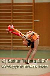 IVEstOto07_0087.jpg