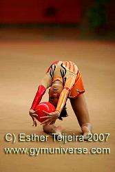 IVEstOto07_0091.jpg