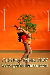 IVEstOto07_0095.jpg