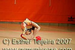 IVEstOto07_0097.jpg
