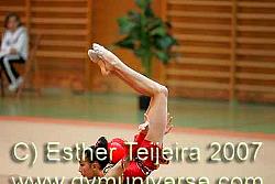 IVEstOto07_0102.jpg