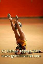 IVEstOto07_0107.jpg