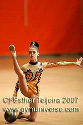IVEstOto07_0108.jpg