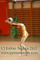 IVEstOto07_0114.jpg