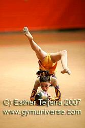 IVEstOto07_0116.jpg