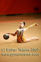 IVEstOto07_0117.jpg