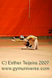 IVEstOto07_0118.jpg