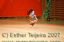IVEstOto07_0119.jpg