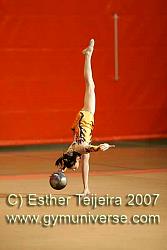IVEstOto07_0120.jpg
