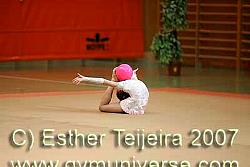 IVEstOto07_0121.jpg