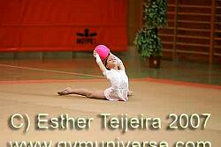 IVEstOto07_0122.jpg
