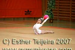 IVEstOto07_0123.jpg