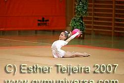 IVEstOto07_0124.jpg