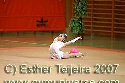 IVEstOto07_0125.jpg