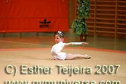 IVEstOto07_0126.jpg