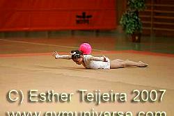 IVEstOto07_0127.jpg