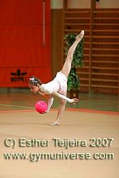 IVEstOto07_0129.jpg