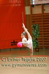 IVEstOto07_0130.jpg