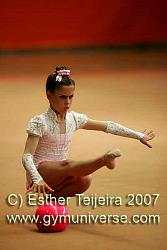 IVEstOto07_0132.jpg