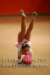 IVEstOto07_0134.jpg