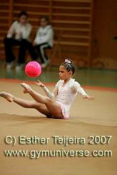 IVEstOto07_0136.jpg