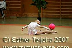 IVEstOto07_0137.jpg