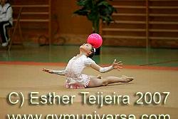IVEstOto07_0138.jpg