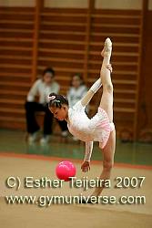 IVEstOto07_0139.jpg