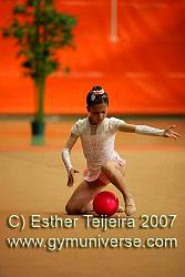 IVEstOto07_0141.jpg