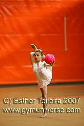 IVEstOto07_0144.jpg