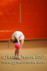 IVEstOto07_0145.jpg