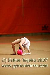 IVEstOto07_0146.jpg