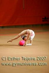 IVEstOto07_0147.jpg