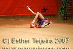 IVEstOto07_0149.jpg