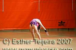 IVEstOto07_0153.jpg