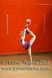 IVEstOto07_0155.jpg