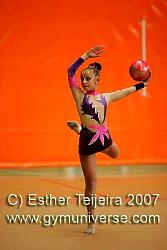 IVEstOto07_0157.jpg