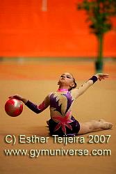 IVEstOto07_0158.jpg