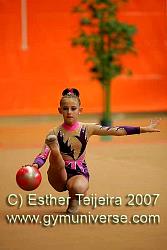 IVEstOto07_0159.jpg