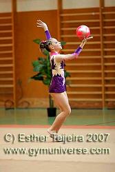 IVEstOto07_0163.jpg