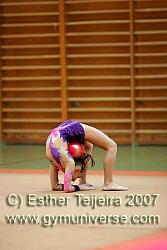 IVEstOto07_0164.jpg