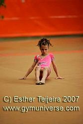 IVEstOto07_0166.jpg