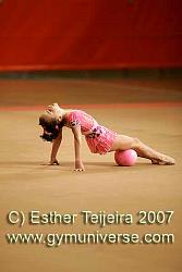 IVEstOto07_0170.jpg