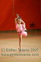 IVEstOto07_0173.jpg