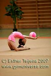 IVEstOto07_0177.jpg