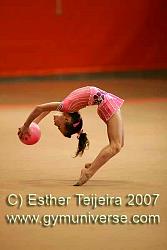 IVEstOto07_0179.jpg