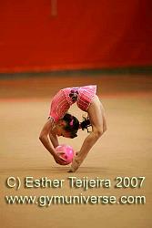 IVEstOto07_0180.jpg