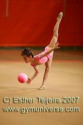 IVEstOto07_0185.jpg