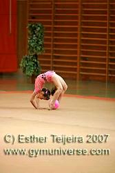 IVEstOto07_0191.jpg